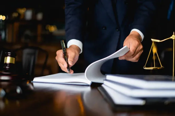 Earn Law Degree in Malaysia – Complete Guide for 2025